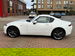 Mazda MX-5 RF 2.0 SKYACTIV-G Sport Nav Euro 6 2dr 2dr Manual 2017