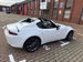 Mazda MX-5 RF 2.0 SKYACTIV-G Sport Nav Euro 6 2dr 2dr Manual 2017
