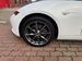 Mazda MX-5 RF 2.0 SKYACTIV-G Sport Nav Euro 6 2dr 2dr Manual 2017