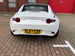Mazda MX-5 RF 2.0 SKYACTIV-G Sport Nav Euro 6 2dr 2dr Manual 2017