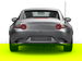 Mazda MX-5 RF RF 2.0 184ps Homura / Black Recaro 2dr Manual Invalid Date