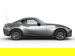 Mazda MX-5 RF RF 2.0 184ps Homura / Black Recaro 2dr Manual Invalid Date