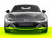 Mazda MX-5 RF RF 2.0 184ps Homura / Black Recaro 2dr Manual Invalid Date