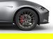 Mazda MX-5 RF RF 2.0 184ps Homura / Black Recaro 2dr Manual Invalid Date