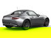 Mazda MX-5 RF RF 2.0 184ps Homura / Black Recaro 2dr Manual Invalid Date