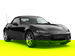 Mazda MX-5 Roadster 1.5 132ps Exclusive-Line / Black Leather 2dr Manual Invalid Date