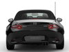 Mazda MX-5 Roadster 1.5 132ps Exclusive-Line / Black Leather 2dr Manual 2026