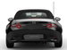 Mazda MX-5 Roadster 1.5 132ps Exclusive-Line / Black Leather 2dr Manual Invalid Date