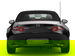 Mazda MX-5 Roadster 1.5 132ps Exclusive-Line / Black Leather 2dr Manual Invalid Date