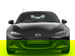 Mazda MX-5 Roadster 1.5 132ps Exclusive-Line / Black Leather 2dr Manual Invalid Date