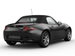 Mazda MX-5 Roadster 1.5 132ps Exclusive-Line / Black Leather 2dr Manual Invalid Date