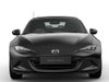 Mazda MX-5 Roadster 1.5 132ps Exclusive-Line / Black Leather 2dr Manual 2026