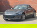 Mazda MX-5 Roadster 1.5 132ps Kizuna / White Nappa Leather 2dr Manual Invalid Date