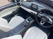 Mazda MX-5 Roadster 1.5 132ps Kizuna / White Nappa Leather 2dr Manual Invalid Date