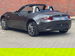 Mazda MX-5 Roadster 1.5 132ps Kizuna / White Nappa Leather 2dr Manual Invalid Date