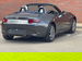 Mazda MX-5 Roadster 1.5 132ps Kizuna / White Nappa Leather 2dr Manual Invalid Date