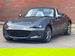 Mazda MX-5 Roadster 1.5 132ps Kizuna / White Nappa Leather 2dr Manual Invalid Date
