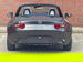 Mazda MX-5 Roadster 1.5 132ps Kizuna / White Nappa Leather 2dr Manual Invalid Date