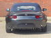 Mazda MX-5 Roadster 1.5 132ps Kizuna / White Nappa Leather 2dr Manual Invalid Date