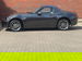 Mazda MX-5 Roadster 1.5 132ps Kizuna / White Nappa Leather 2dr Manual Invalid Date