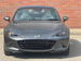 Mazda MX-5 Roadster 1.5 132ps Kizuna / White Nappa Leather 2dr Manual Invalid Date