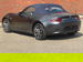 Mazda MX-5 Roadster 1.5 132ps Kizuna / White Nappa Leather 2dr Manual Invalid Date
