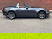 Mazda MX-5 Roadster 1.5 132ps Kizuna / White Nappa Leather 2dr Manual Invalid Date