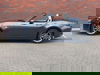 Mazda MX-5 Roadster 1.5 132ps Kizuna / White Nappa Leather 2dr Manual 2026