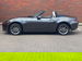 Mazda MX-5 Roadster 1.5 132ps Kizuna / White Nappa Leather 2dr Manual Invalid Date