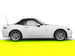 Mazda MX-5 Roadster 2.0 184ps Exclusive-Line / Black Leather 2dr Manual Invalid Date