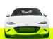Mazda MX-5 Roadster 2.0 184ps Exclusive-Line / Black Leather 2dr Manual Invalid Date