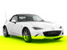 Mazda MX-5 Roadster 2.0 184ps Exclusive-Line / Black Leather 2dr Manual Invalid Date