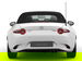 Mazda MX-5 Roadster 2.0 184ps Exclusive-Line / Black Leather 2dr Manual Invalid Date