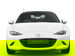 Mazda MX-5 Roadster 2.0 184ps Exclusive-Line / Black Leather 2dr Manual Invalid Date