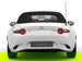 Mazda MX-5 Roadster 2.0 184ps Exclusive-Line / Black Leather 2dr Manual Invalid Date