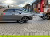Mercedes-Benz A Class 1.3 A180 AMG Line 7G-DCT Euro 6 (s/s) 5dr 5dr Automatic 2026