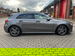 Mercedes-Benz A Class 1.3 A180 AMG Line 7G-DCT Euro 6 (s/s) 5dr 5dr Automatic 2019