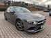Mercedes-Benz A Class 1.3 A180 AMG Line 7G-DCT Euro 6 (s/s) 5dr 5dr Automatic 2019