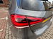 Mercedes-Benz A Class 1.3 A180 AMG Line 7G-DCT Euro 6 (s/s) 5dr 5dr Automatic 2019