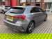 Mercedes-Benz A Class 1.3 A180 AMG Line 7G-DCT Euro 6 (s/s) 5dr 5dr Automatic 2019