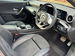 Mercedes-Benz A Class 1.3 A180 AMG Line 7G-DCT Euro 6 (s/s) 5dr 5dr Automatic 2019