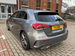 Mercedes-Benz A Class 1.3 A180 AMG Line 7G-DCT Euro 6 (s/s) 5dr 5dr Automatic 2019