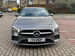 Mercedes-Benz A Class 1.3 A180 AMG Line 7G-DCT Euro 6 (s/s) 5dr 5dr Automatic 2019