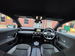 Mercedes-Benz A Class 1.3 A180 AMG Line 7G-DCT Euro 6 (s/s) 5dr 5dr Automatic 2019