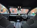 Mercedes-Benz A Class 1.3 A180 AMG Line 7G-DCT Euro 6 (s/s) 5dr 5dr Automatic 2019