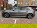 Mercedes-Benz A Class 1.3 A180 AMG Line 7G-DCT Euro 6 (s/s) 5dr 5dr Automatic 2019