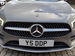 Mercedes-Benz A Class 1.3 A180 AMG Line 7G-DCT Euro 6 (s/s) 5dr 5dr Automatic 2019