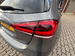 Mercedes-Benz A Class 1.3 A180 AMG Line 7G-DCT Euro 6 (s/s) 5dr 5dr Automatic 2019