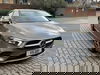 Mercedes-Benz A Class 1.3 A180 AMG Line 7G-DCT Euro 6 (s/s) 5dr 5dr Automatic 2026