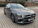 Mercedes-Benz A Class 1.3 A180 AMG Line 7G-DCT Euro 6 (s/s) 5dr 5dr Automatic 2019